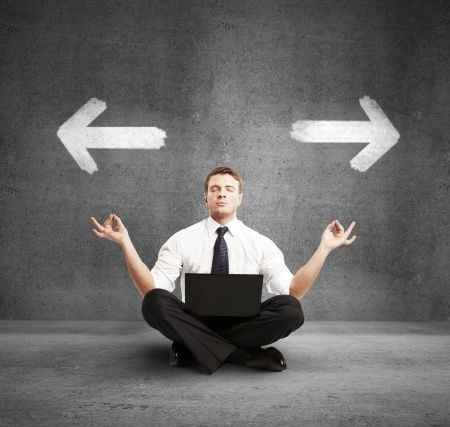 Bien-gerer-une-auto-entreprise Vignette-TPE-Artisans_Expert-comptable-ACDB-Paris